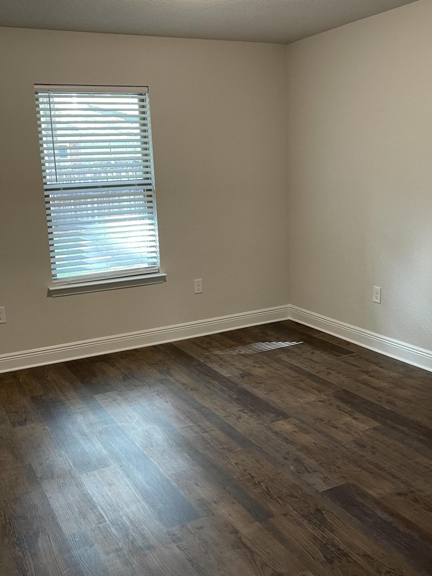 Silvercrest - Residential