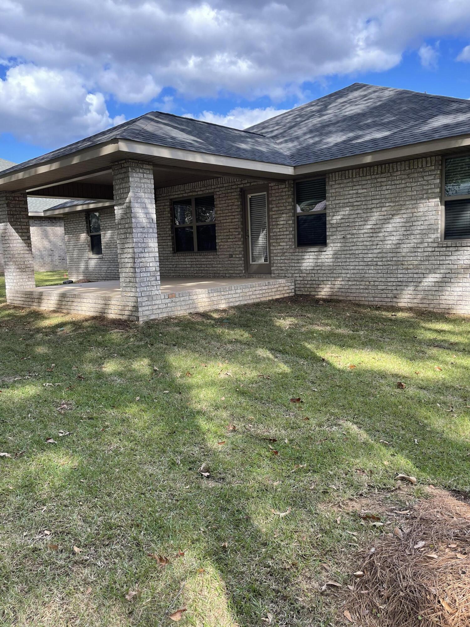 Silvercrest - Residential