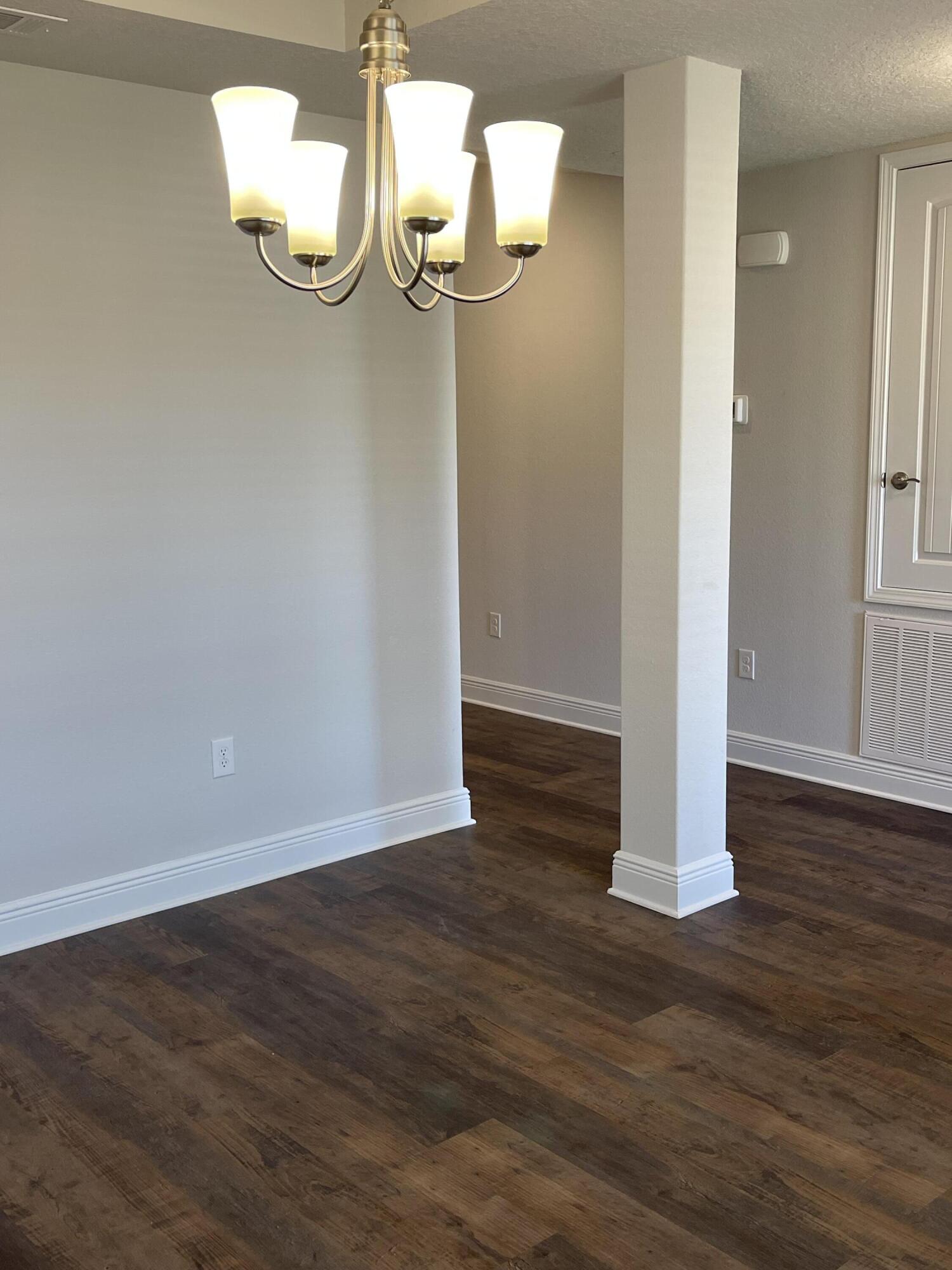 Silvercrest - Residential