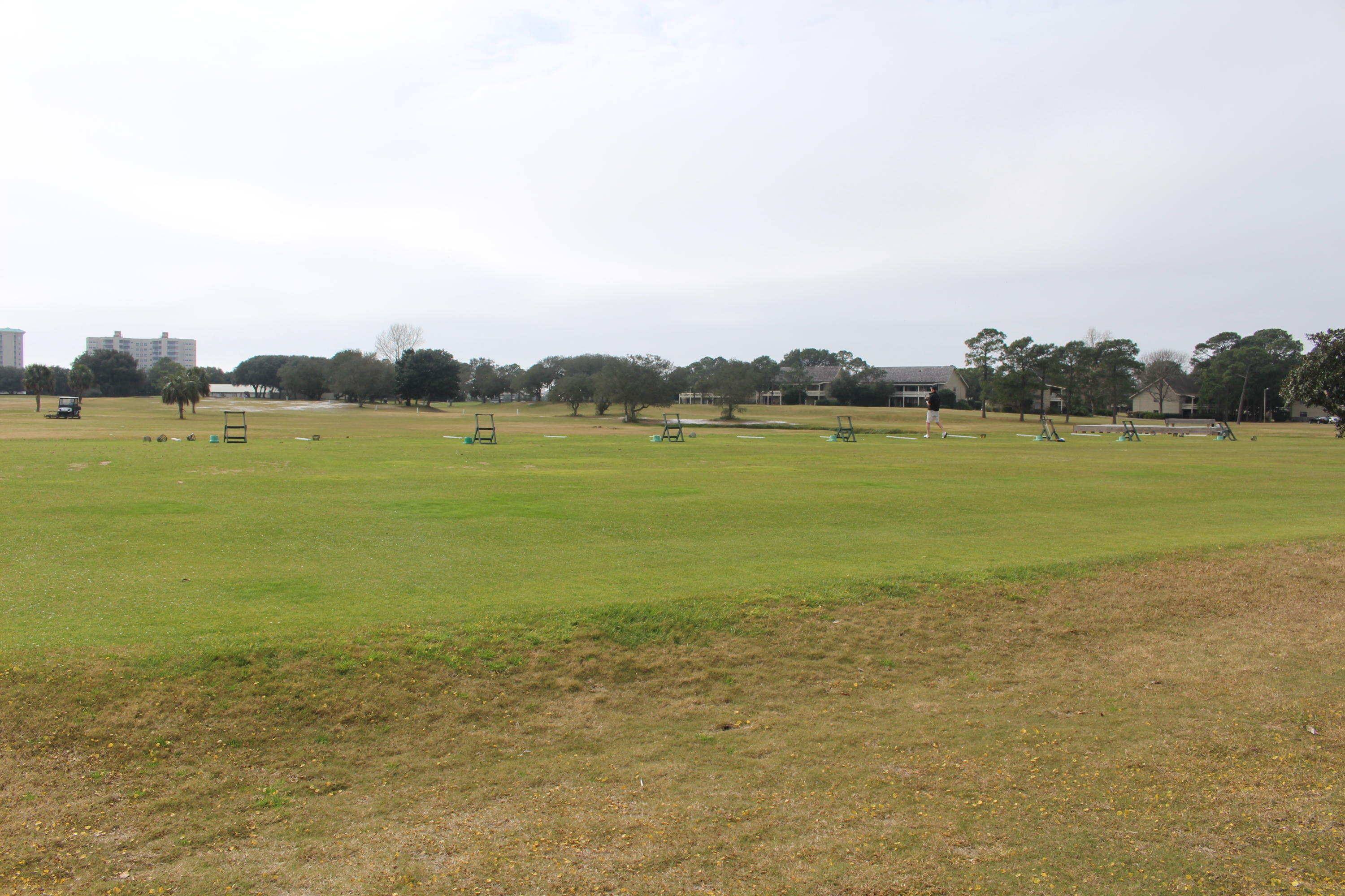 MAJESTIC SUN - Residential