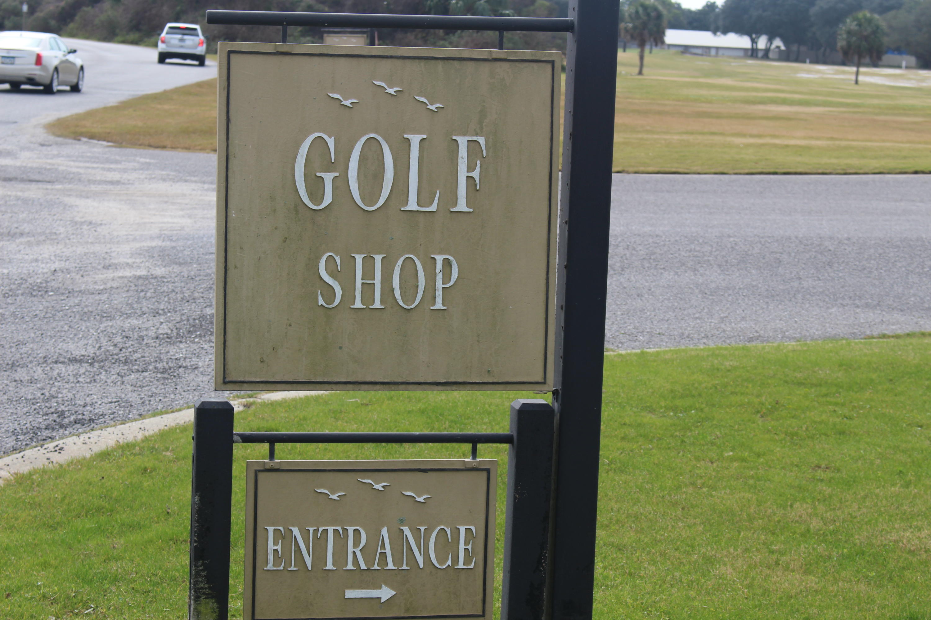 MAJESTIC SUN - Residential