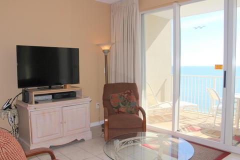 MAJESTIC SUN - Residential