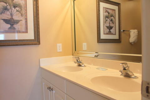 MAJESTIC SUN - Residential