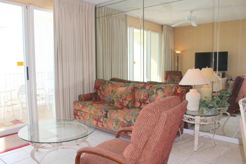 MAJESTIC SUN - Residential