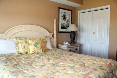 MAJESTIC SUN - Residential