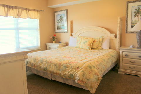 MAJESTIC SUN - Residential