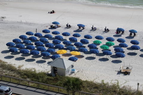 MAJESTIC SUN - Residential