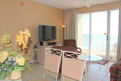 MAJESTIC SUN - Residential