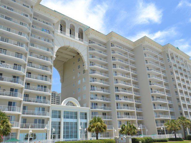 MAJESTIC SUN - Residential