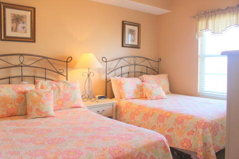 MAJESTIC SUN - Residential