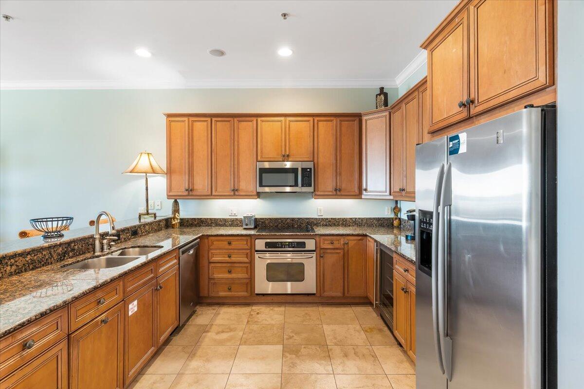 Navarre Beach - Residential