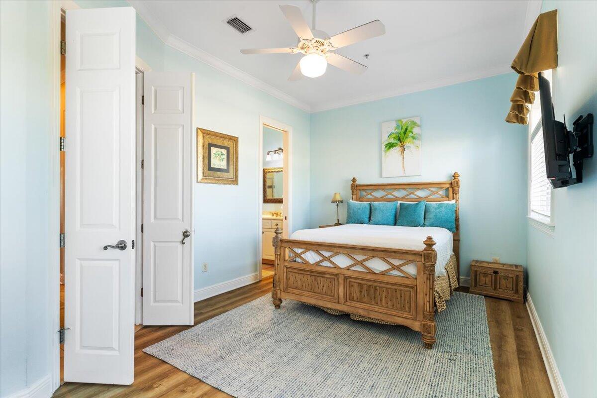 Navarre Beach - Residential