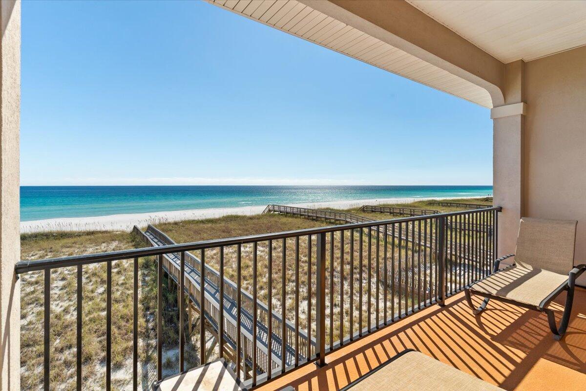 Navarre Beach - Residential