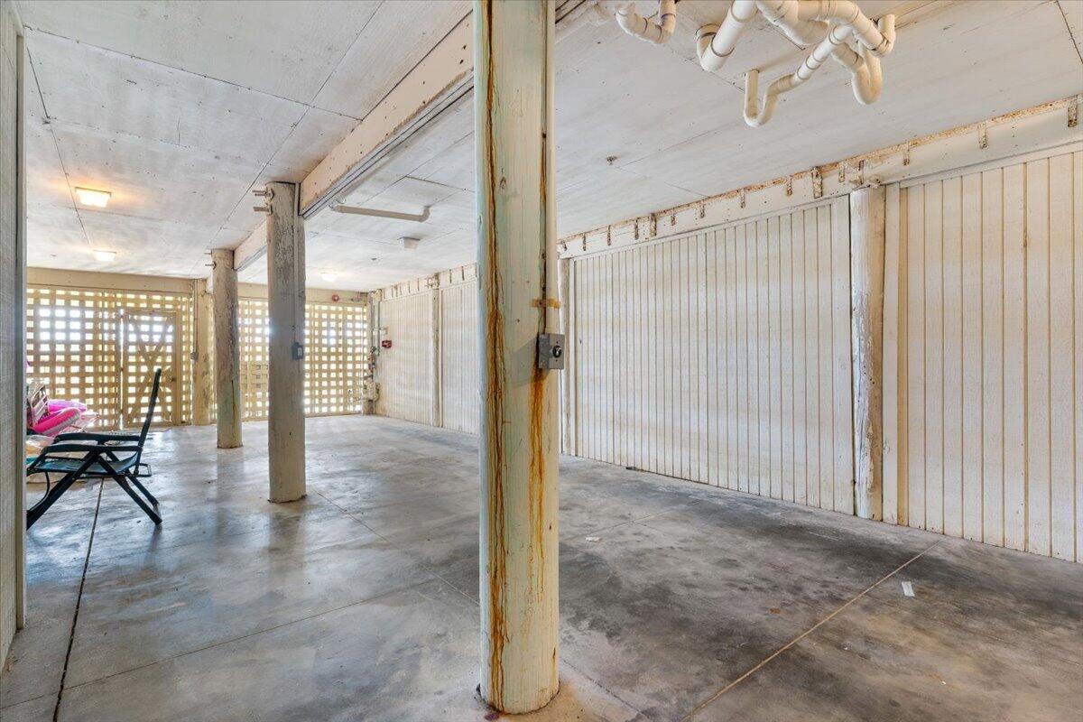 Navarre Beach - Residential