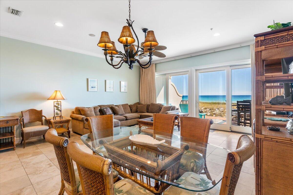 Navarre Beach - Residential