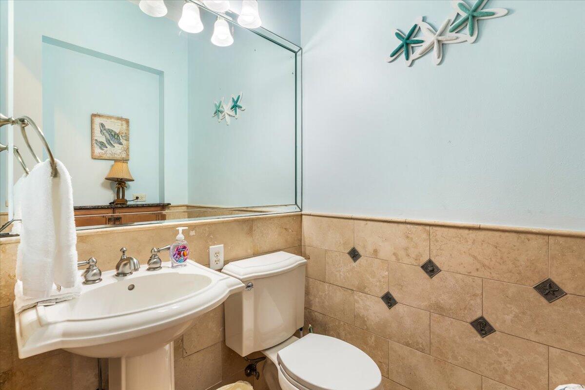 Navarre Beach - Residential