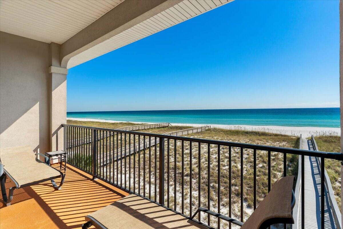 Navarre Beach - Residential