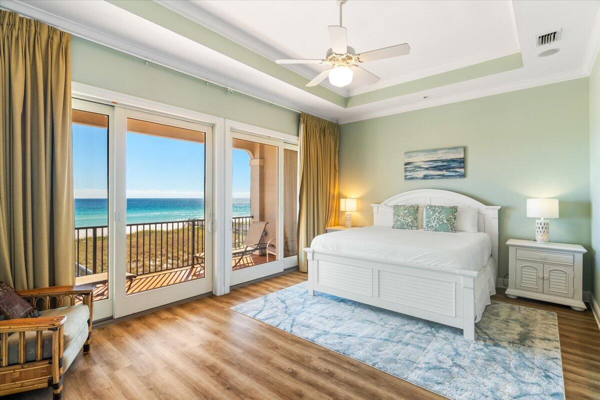 Navarre Beach - Residential
