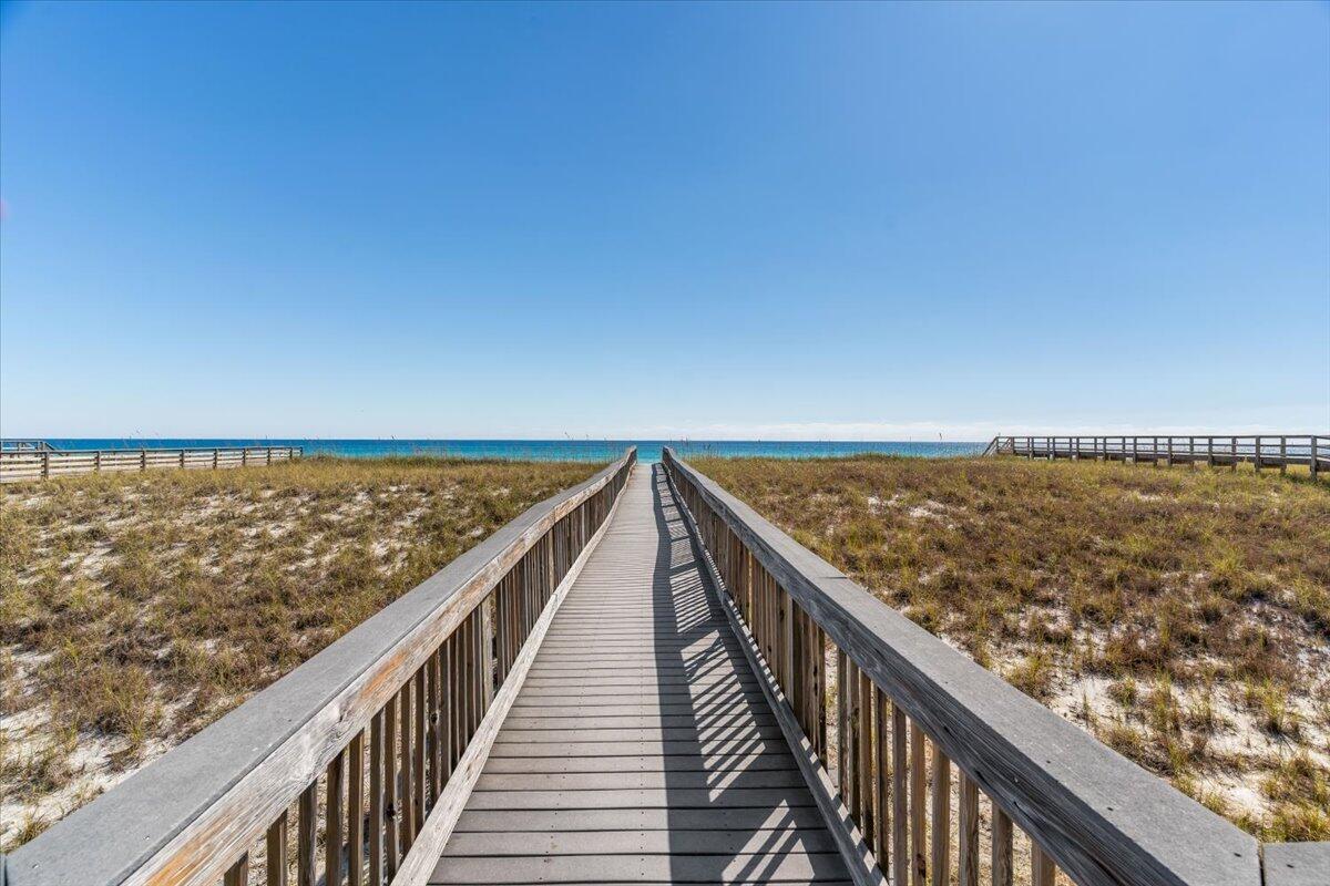 Navarre Beach - Residential
