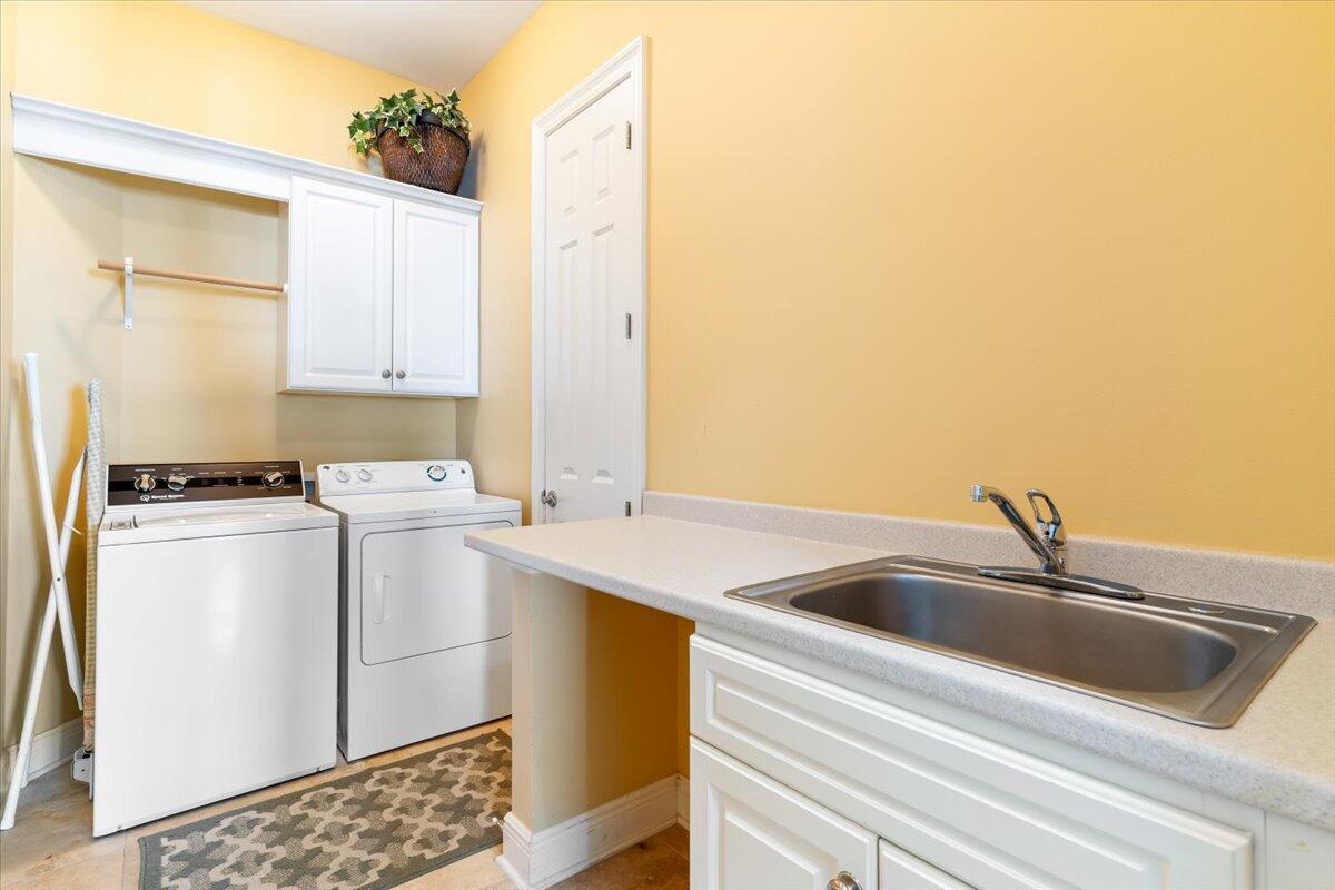 Navarre Beach - Residential