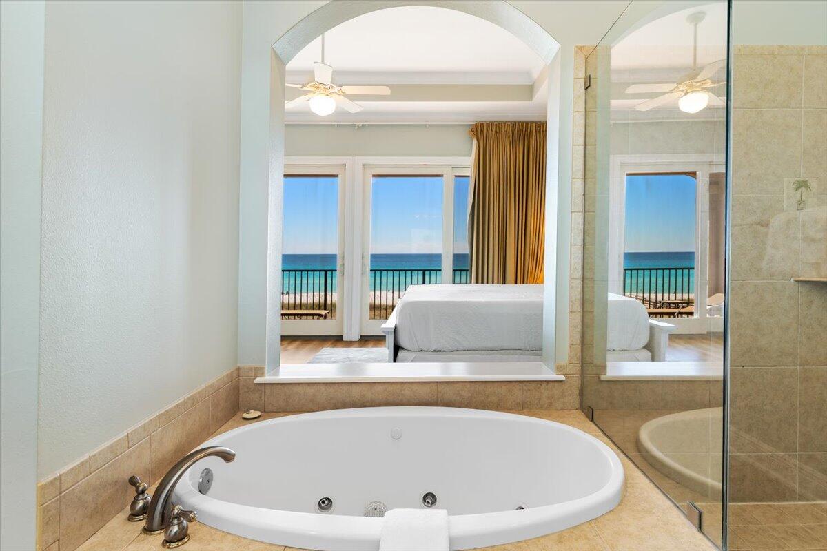 Navarre Beach - Residential