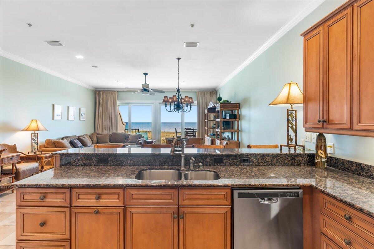 Navarre Beach - Residential