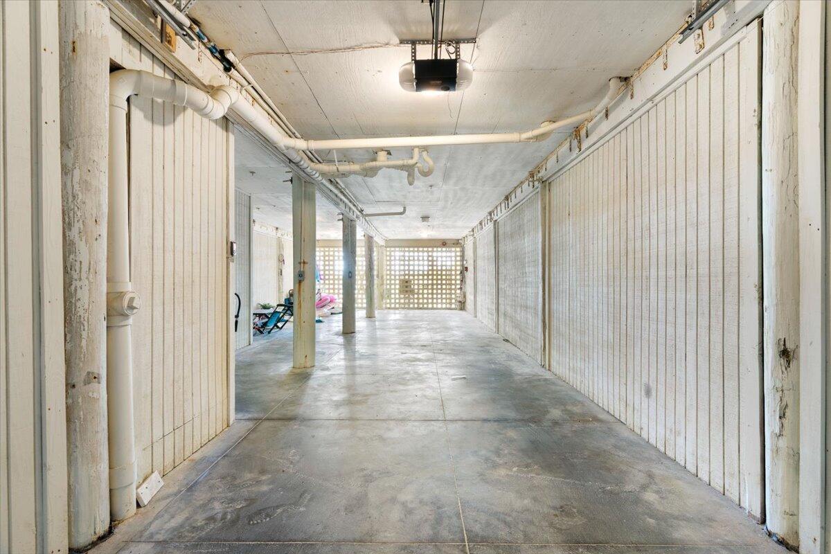 Navarre Beach - Residential