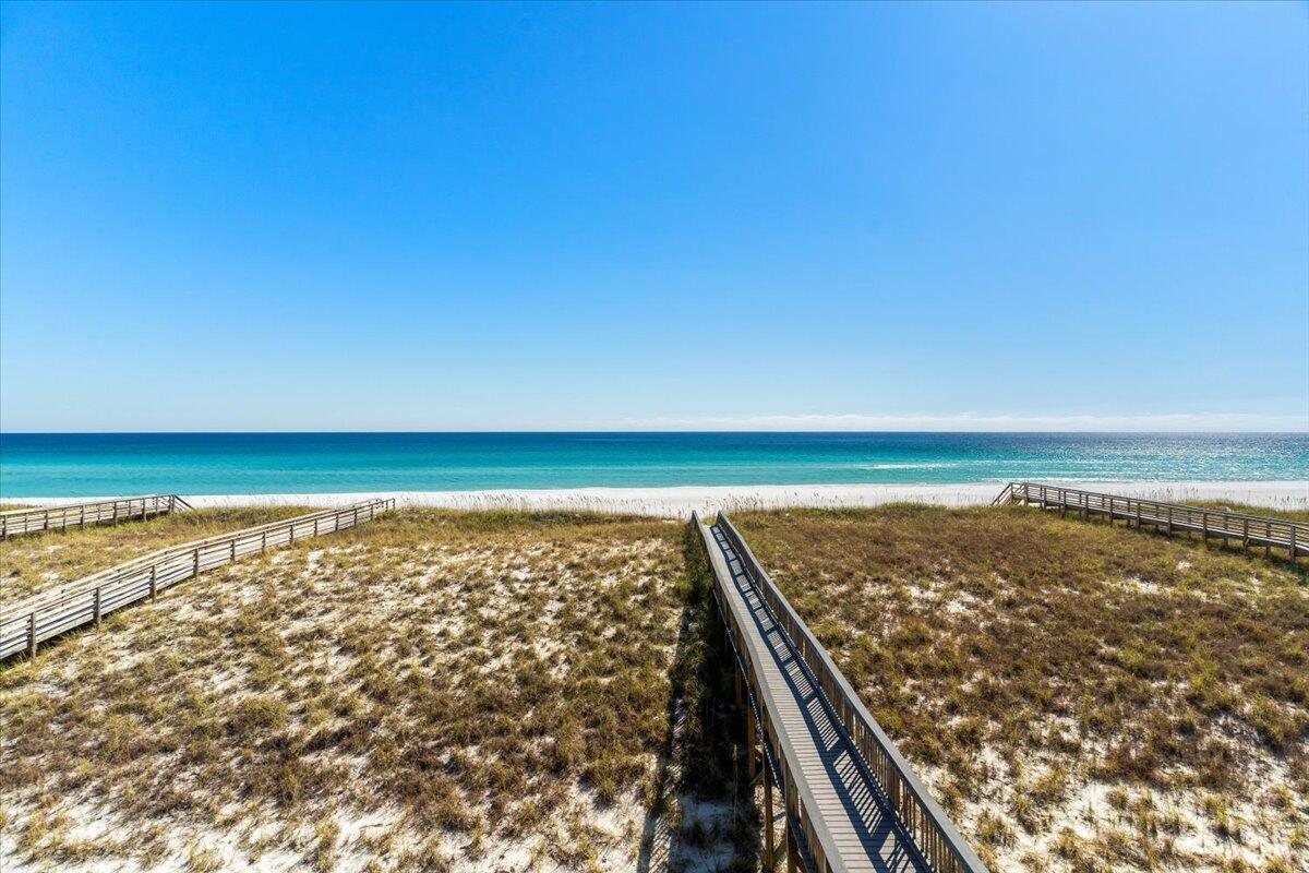 Navarre Beach - Residential