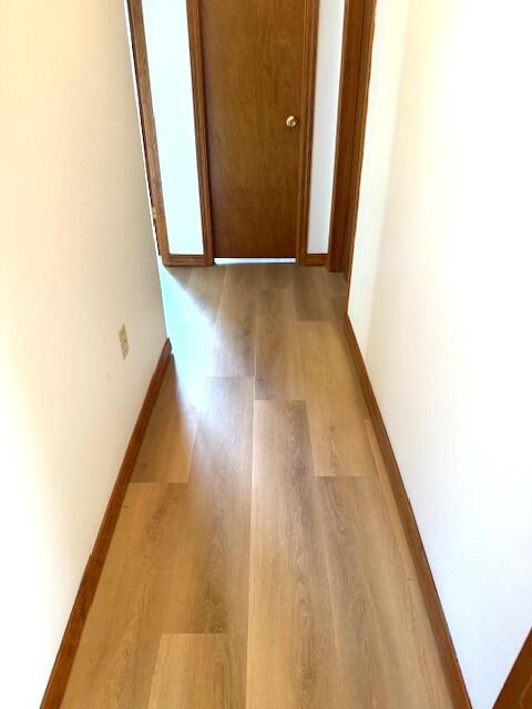 FOX DEN VILLAGES - Residential