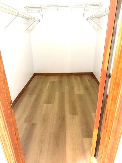 FOX DEN VILLAGES - Residential