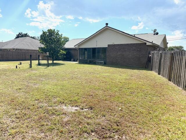 FOX DEN VILLAGES - Residential