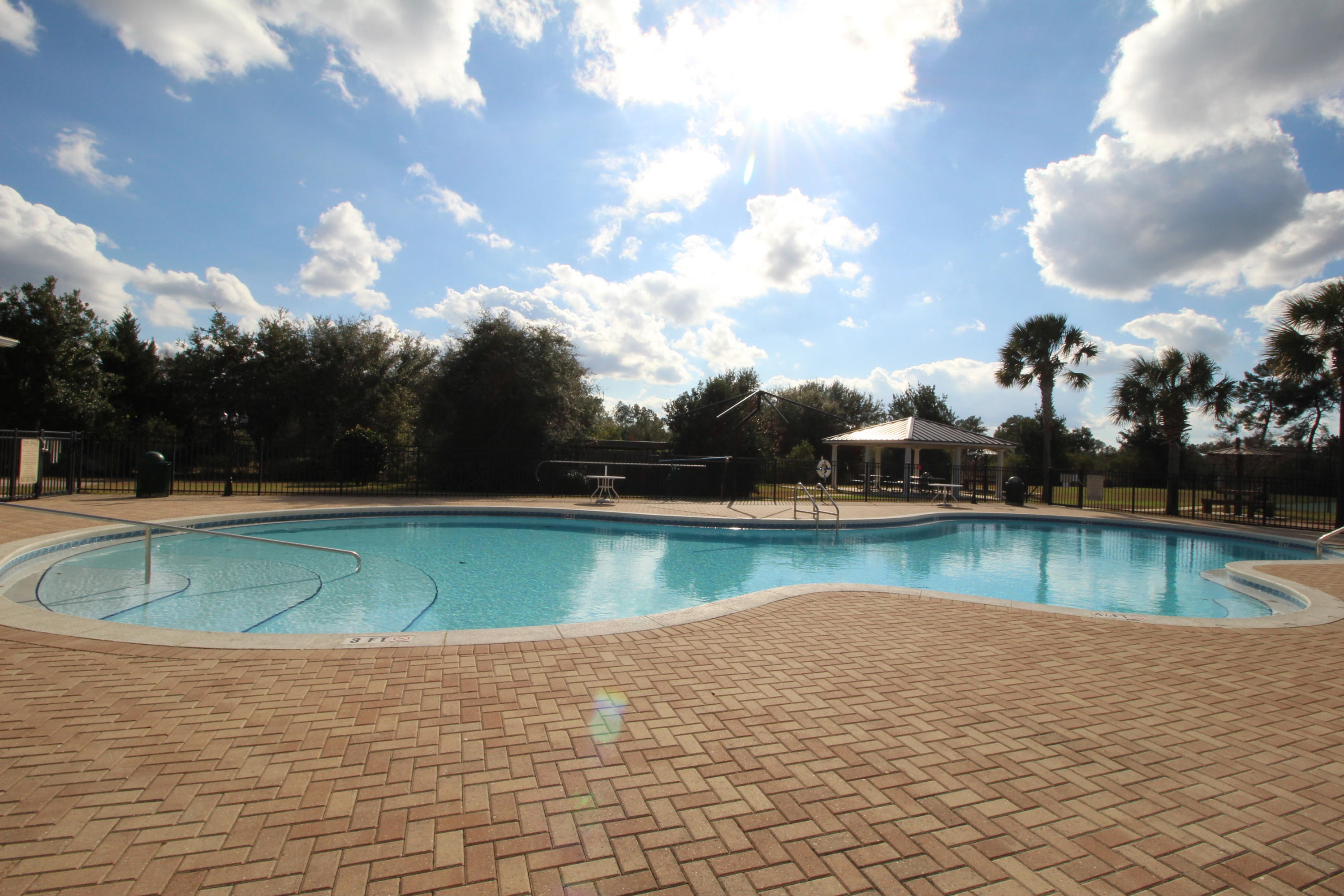 WINDSWEPT ESTATES - Land