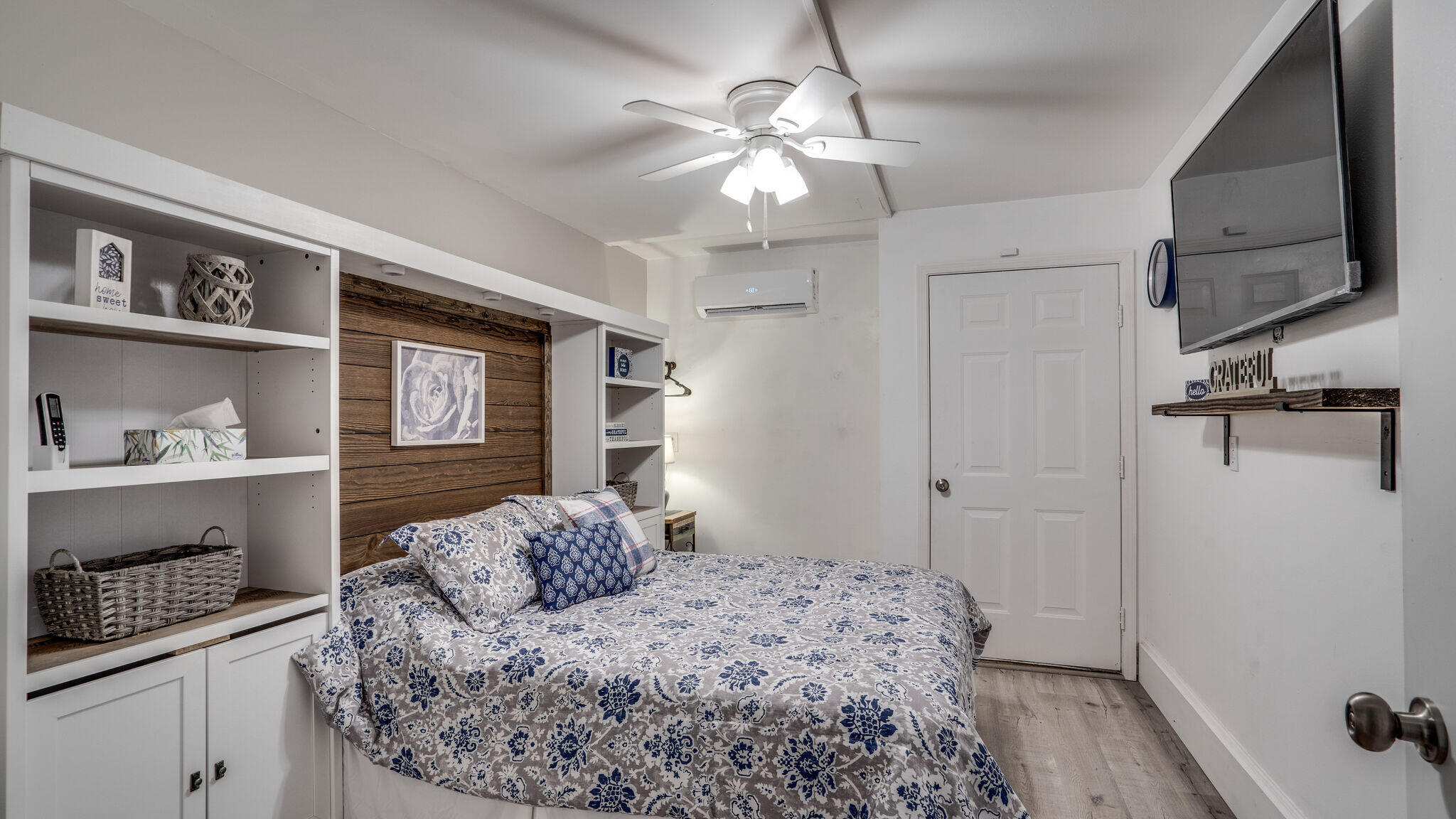 EMERALD BAY PH 1A - Residential