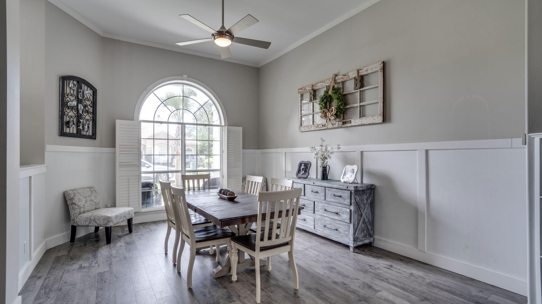 EMERALD BAY PH 1A - Residential