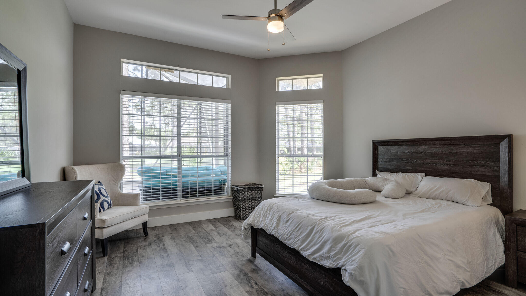 EMERALD BAY PH 1A - Residential