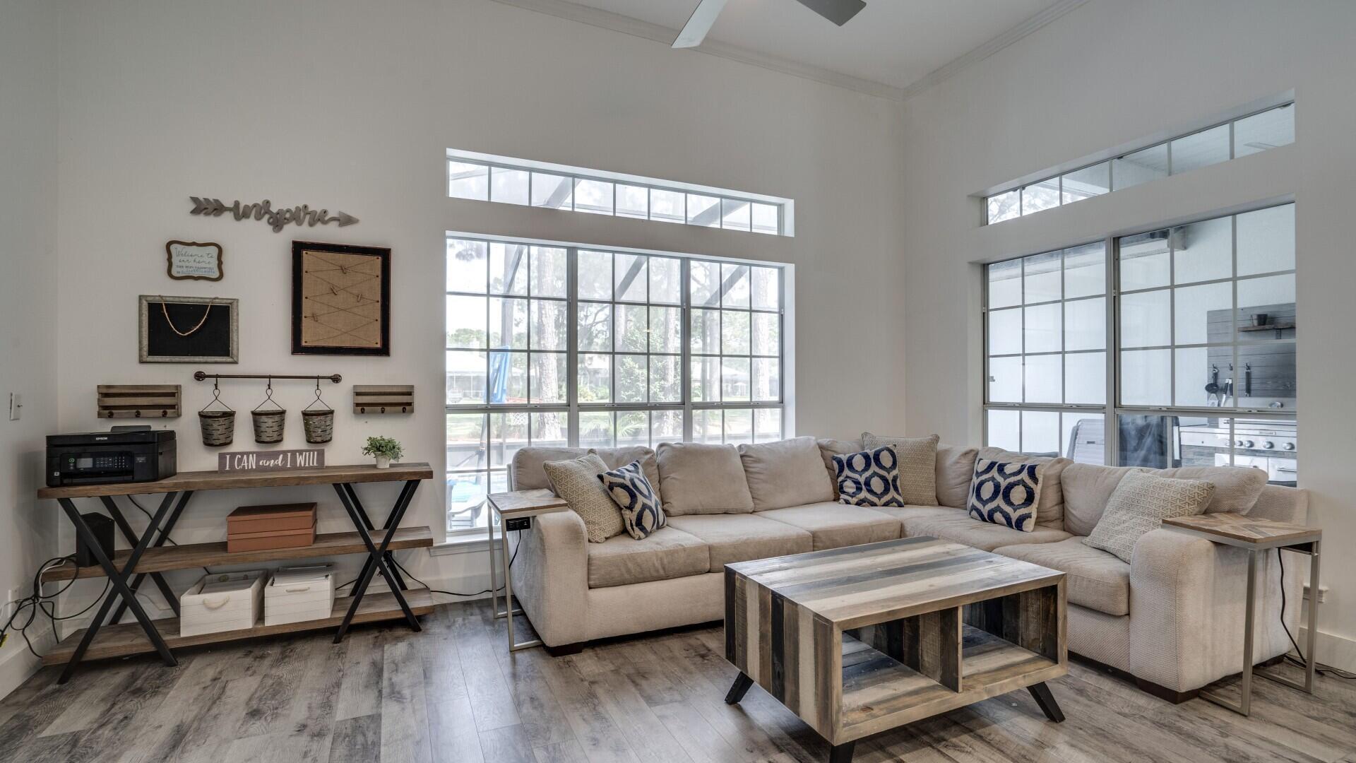 EMERALD BAY PH 1A - Residential