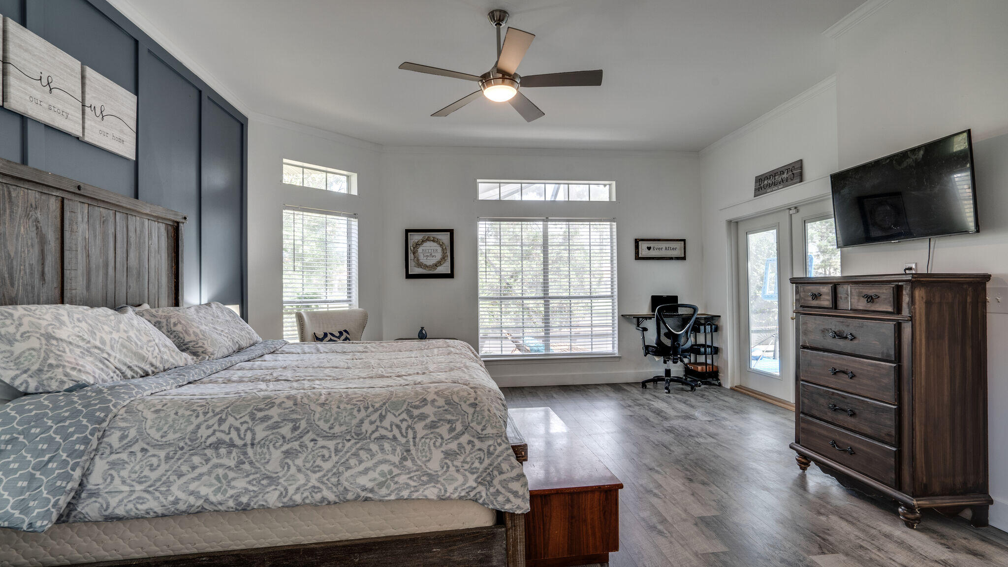 EMERALD BAY PH 1A - Residential