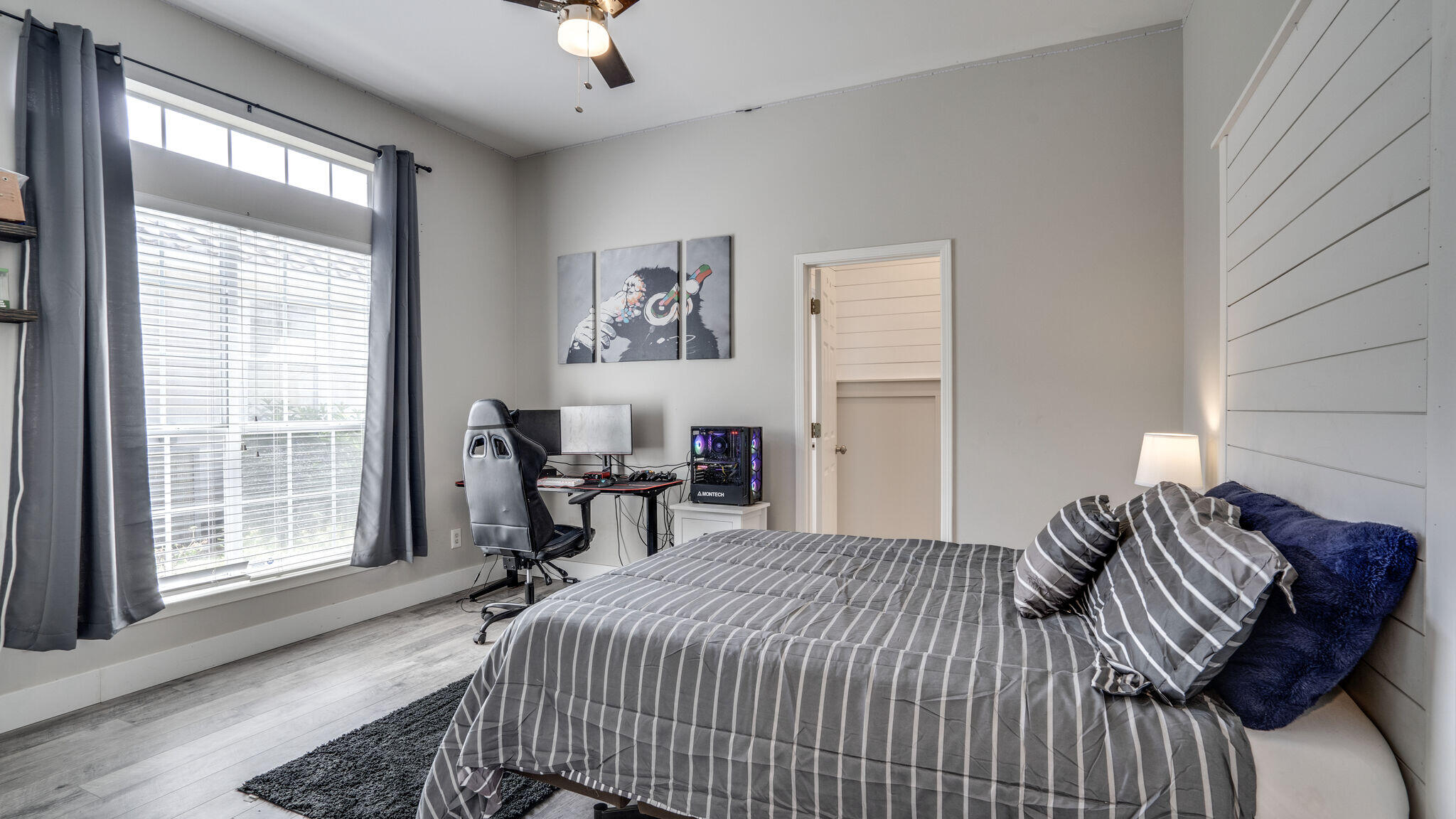 EMERALD BAY PH 1A - Residential