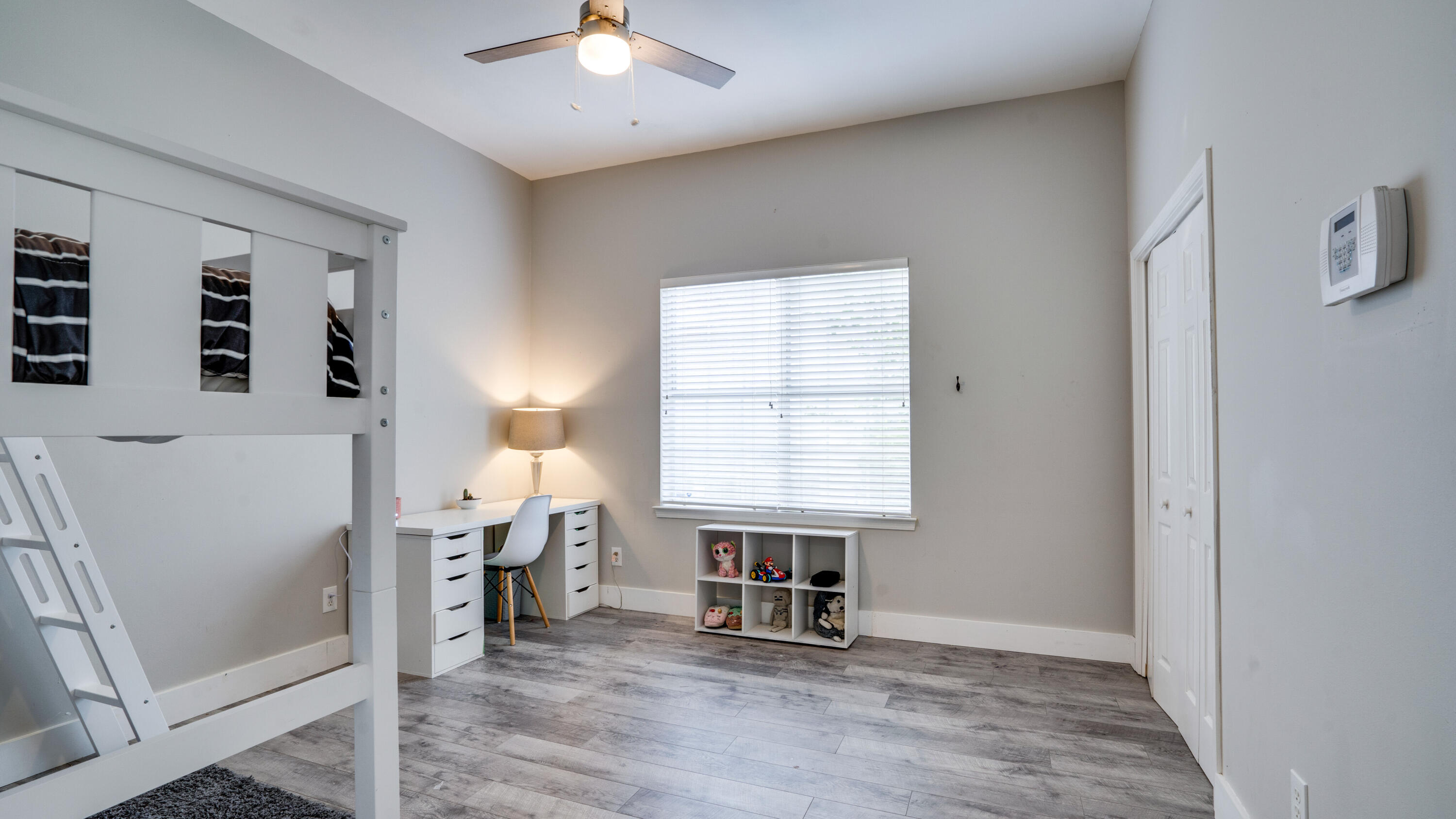 EMERALD BAY PH 1A - Residential