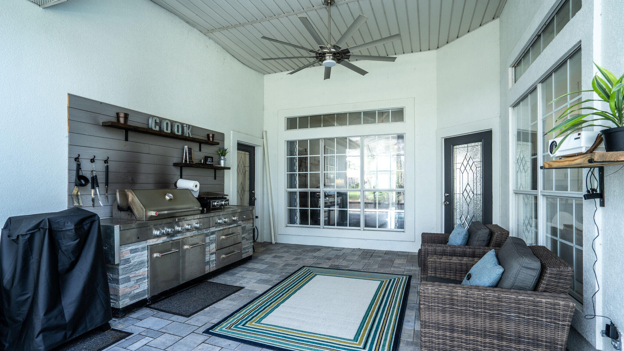 EMERALD BAY PH 1A - Residential