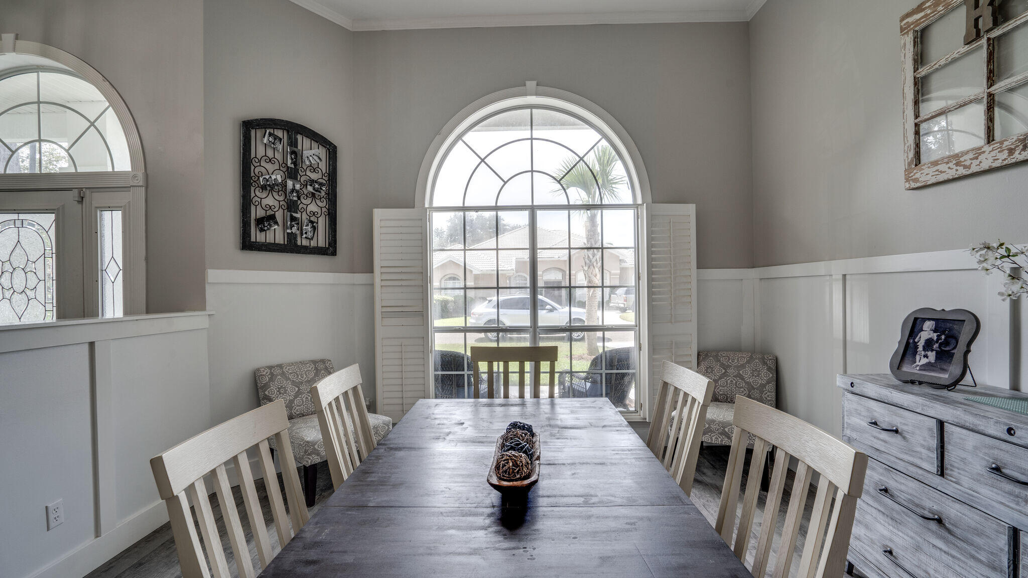 EMERALD BAY PH 1A - Residential