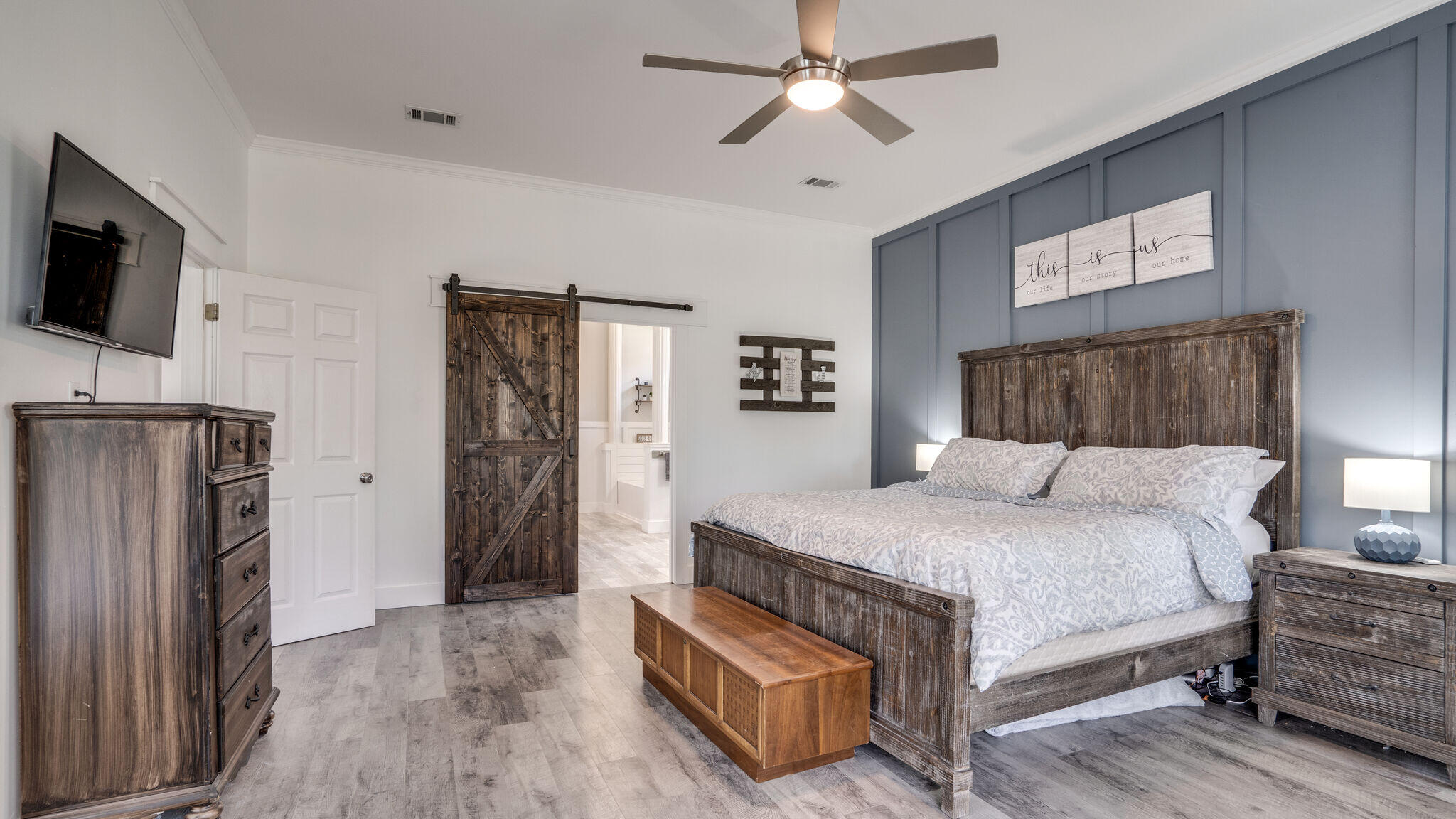 EMERALD BAY PH 1A - Residential