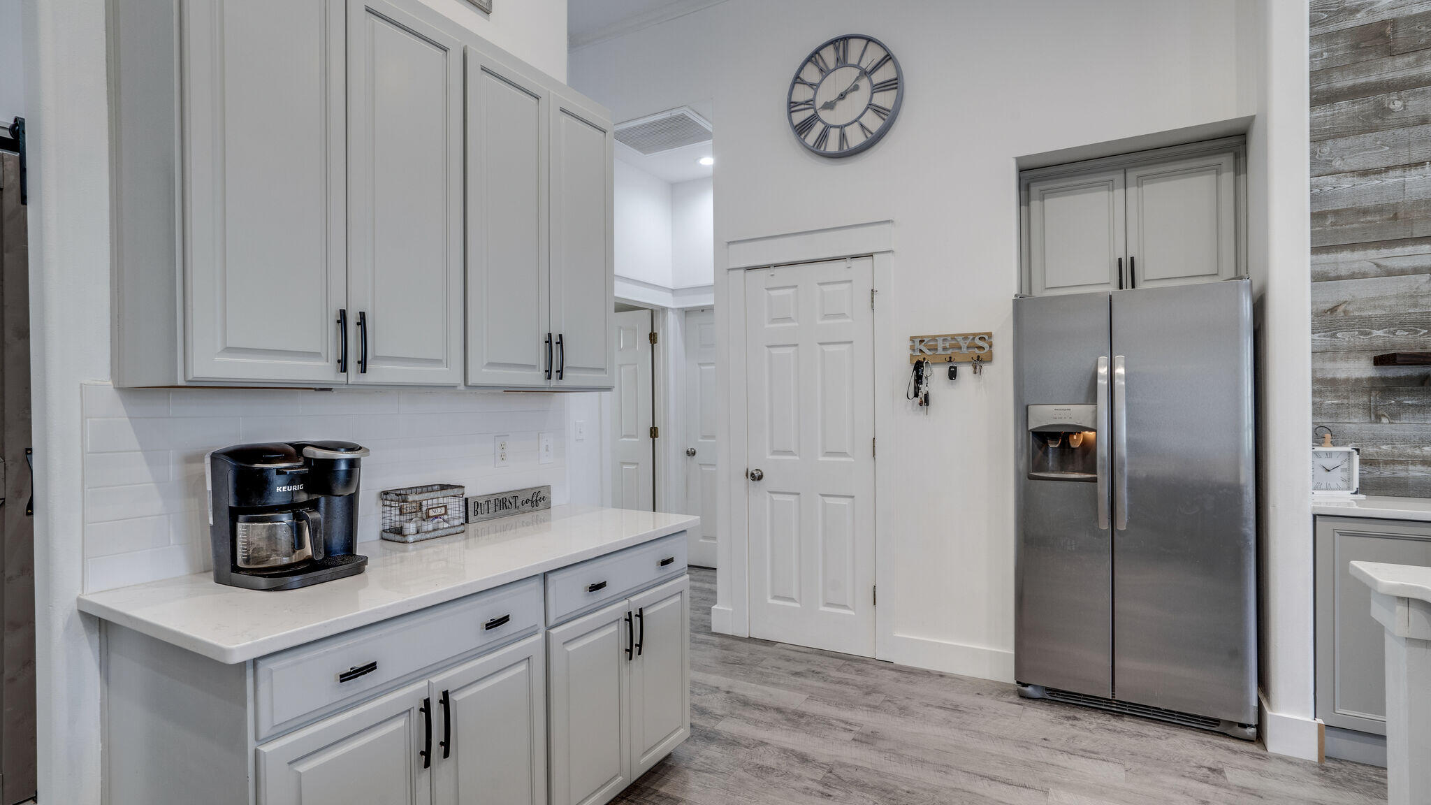 EMERALD BAY PH 1A - Residential