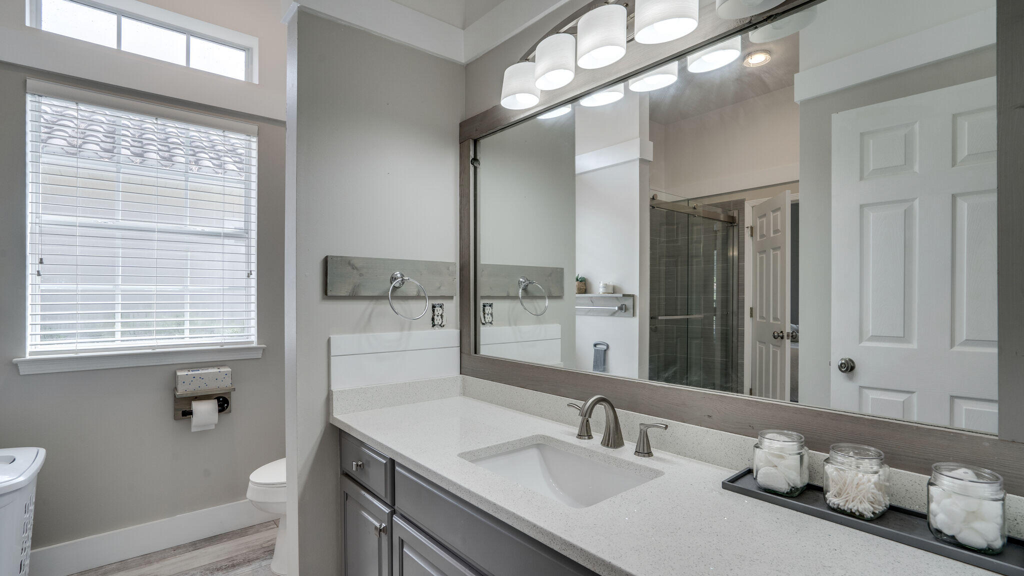 EMERALD BAY PH 1A - Residential