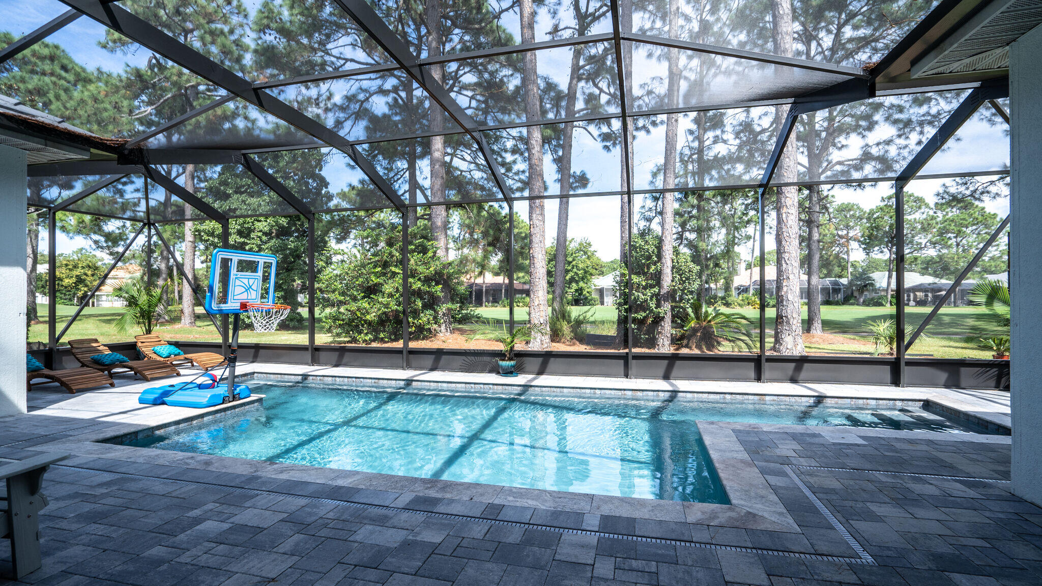 EMERALD BAY PH 1A - Residential