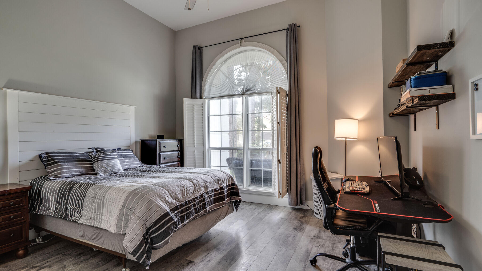 EMERALD BAY PH 1A - Residential