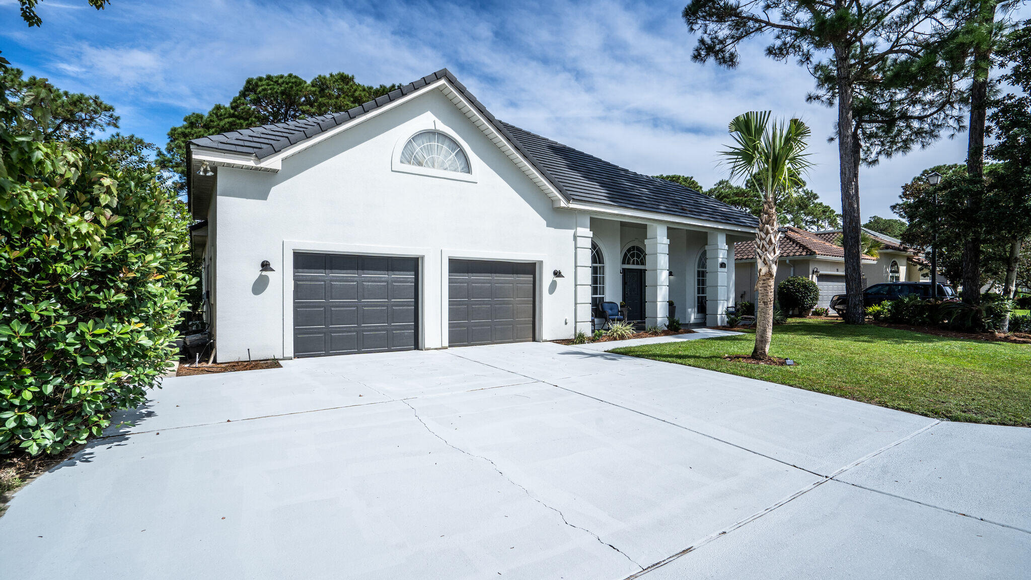 EMERALD BAY PH 1A - Residential