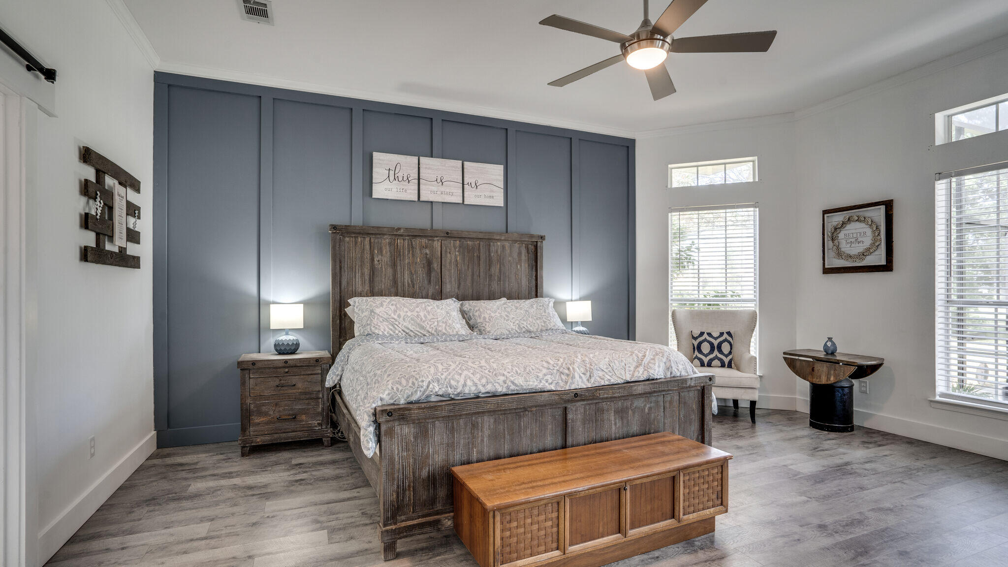 EMERALD BAY PH 1A - Residential