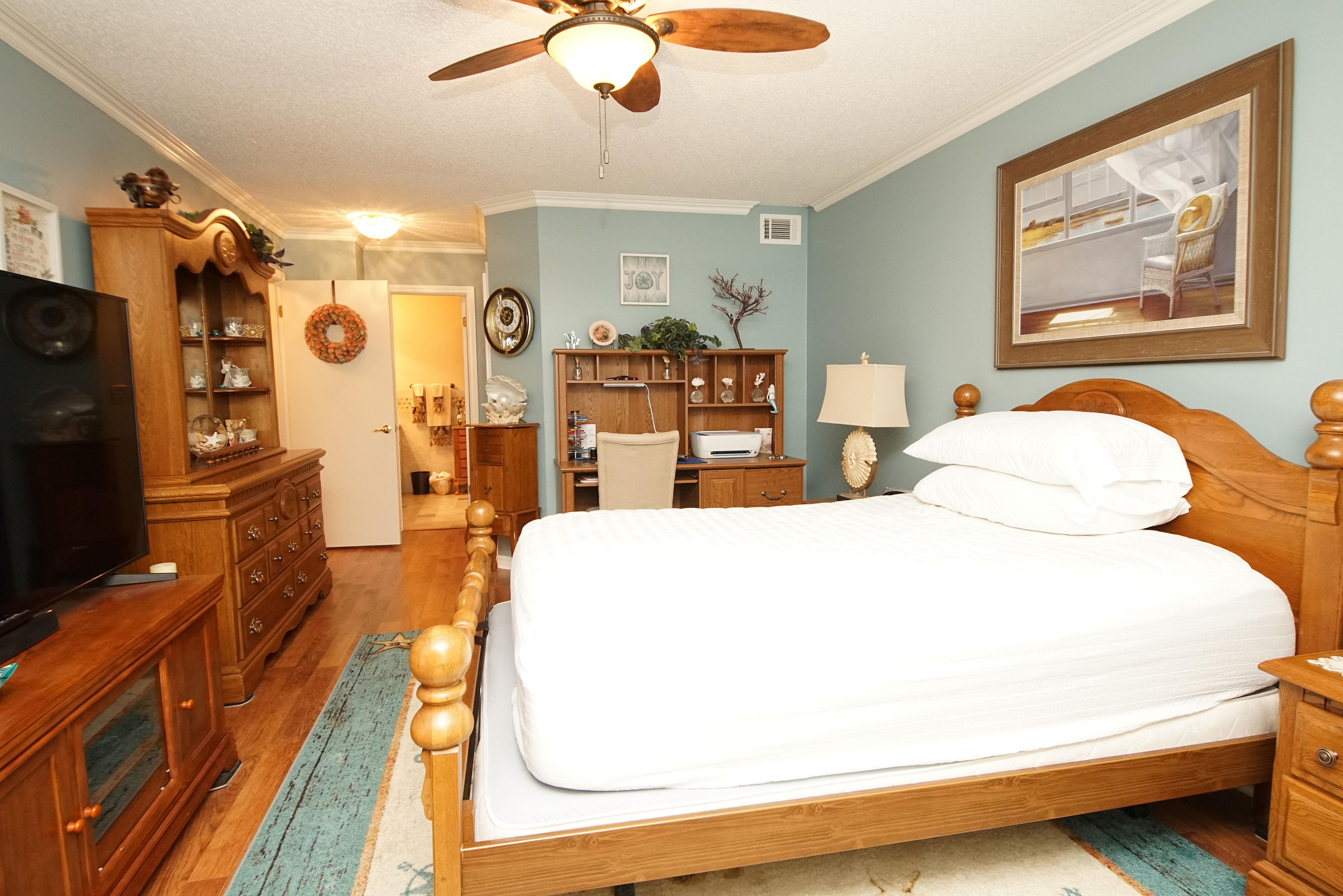 BROOKWOOD - Residential