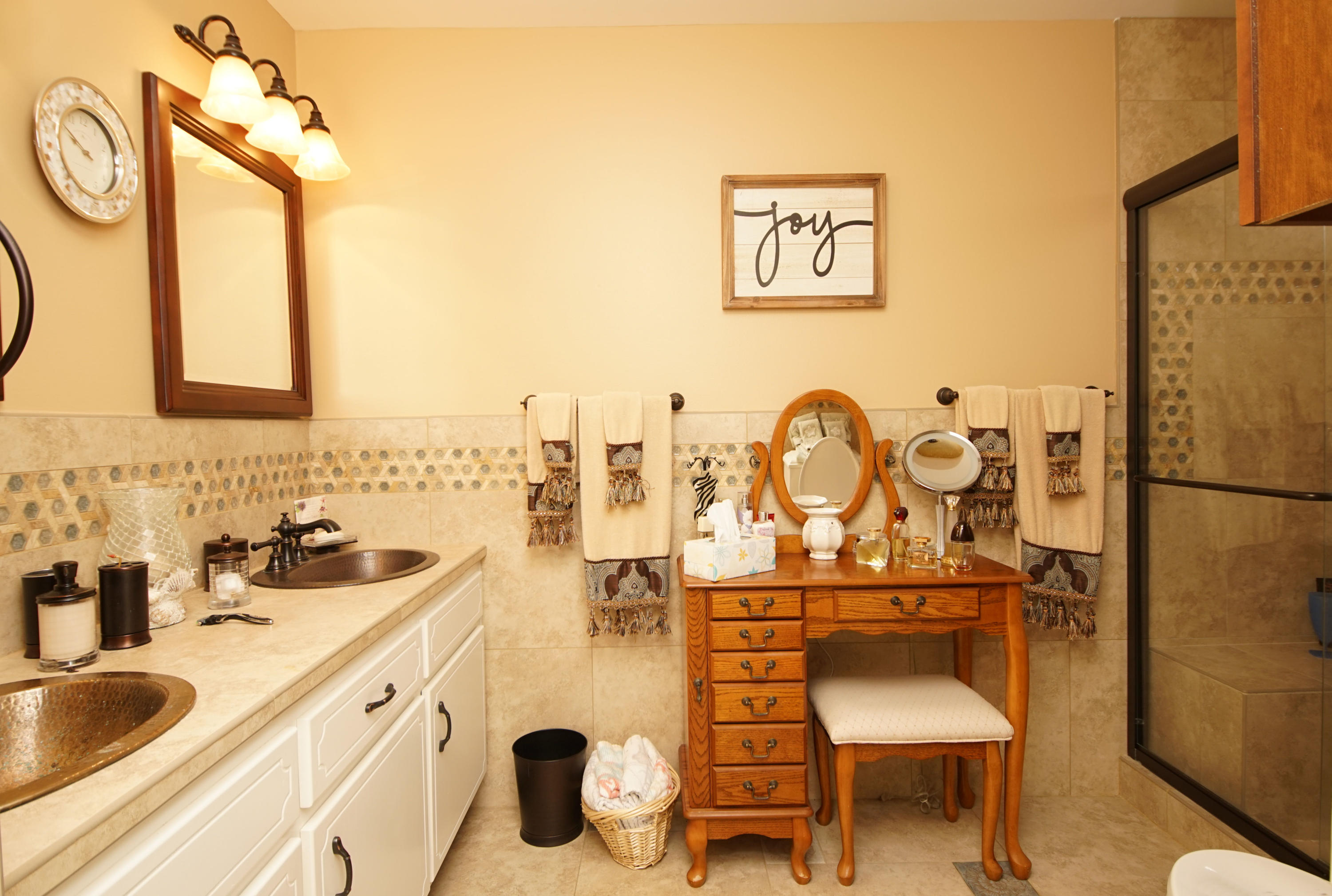 BROOKWOOD - Residential